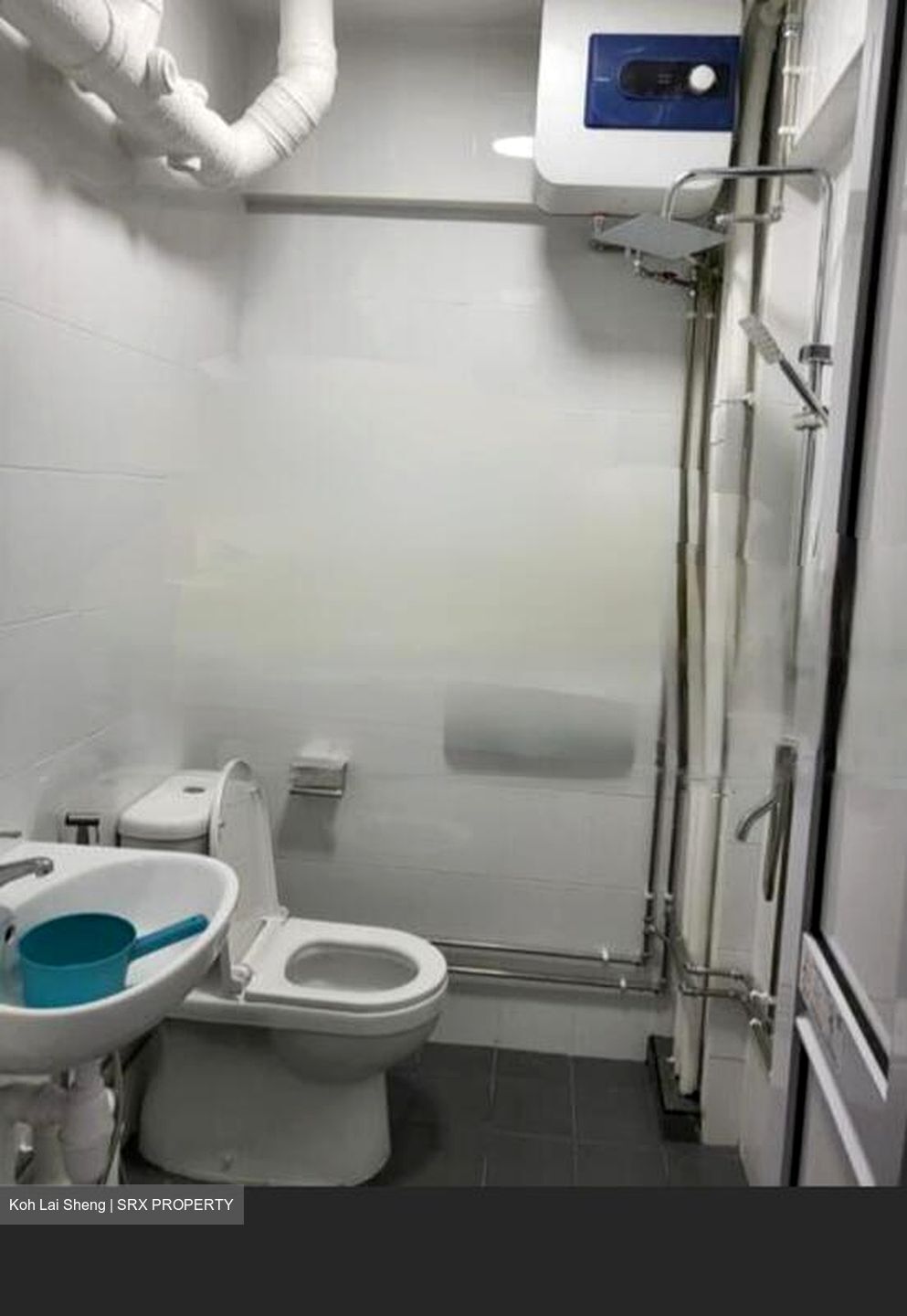 Blk 436 Jurong West Avenue 1 (Jurong West), HDB 5 Rooms #463228821